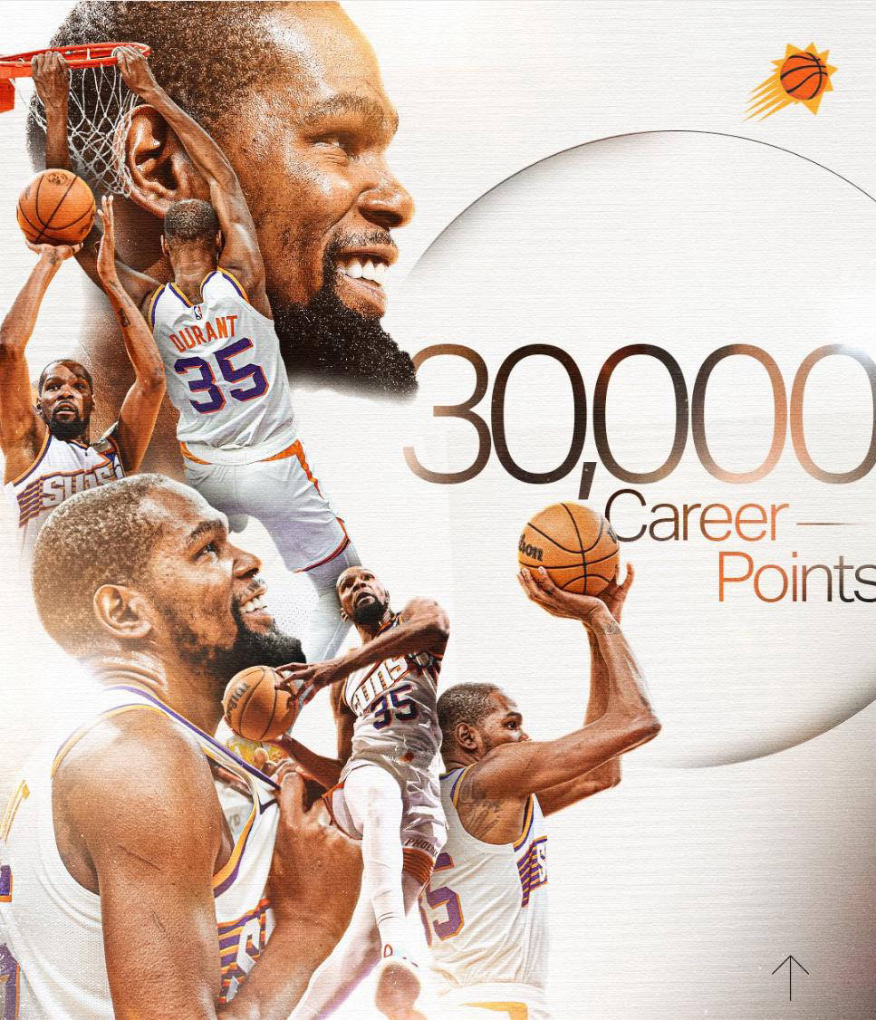 开云体育APP下载-杜兰特连续十场比赛得分超过表现优异，湖人不断突破！的简单介绍-开云体育APP下载