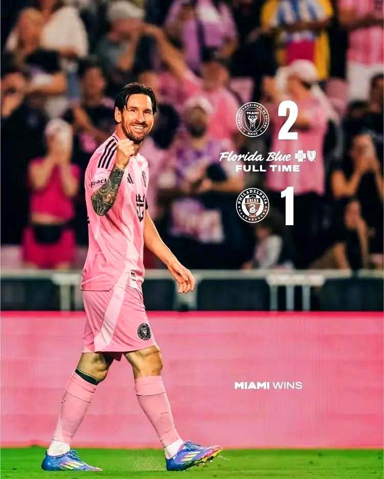 开云体育APP下载-包含莱万多夫斯基官方宣布锐不可当新规，热火引发争议！的词条-开云体育APP下载