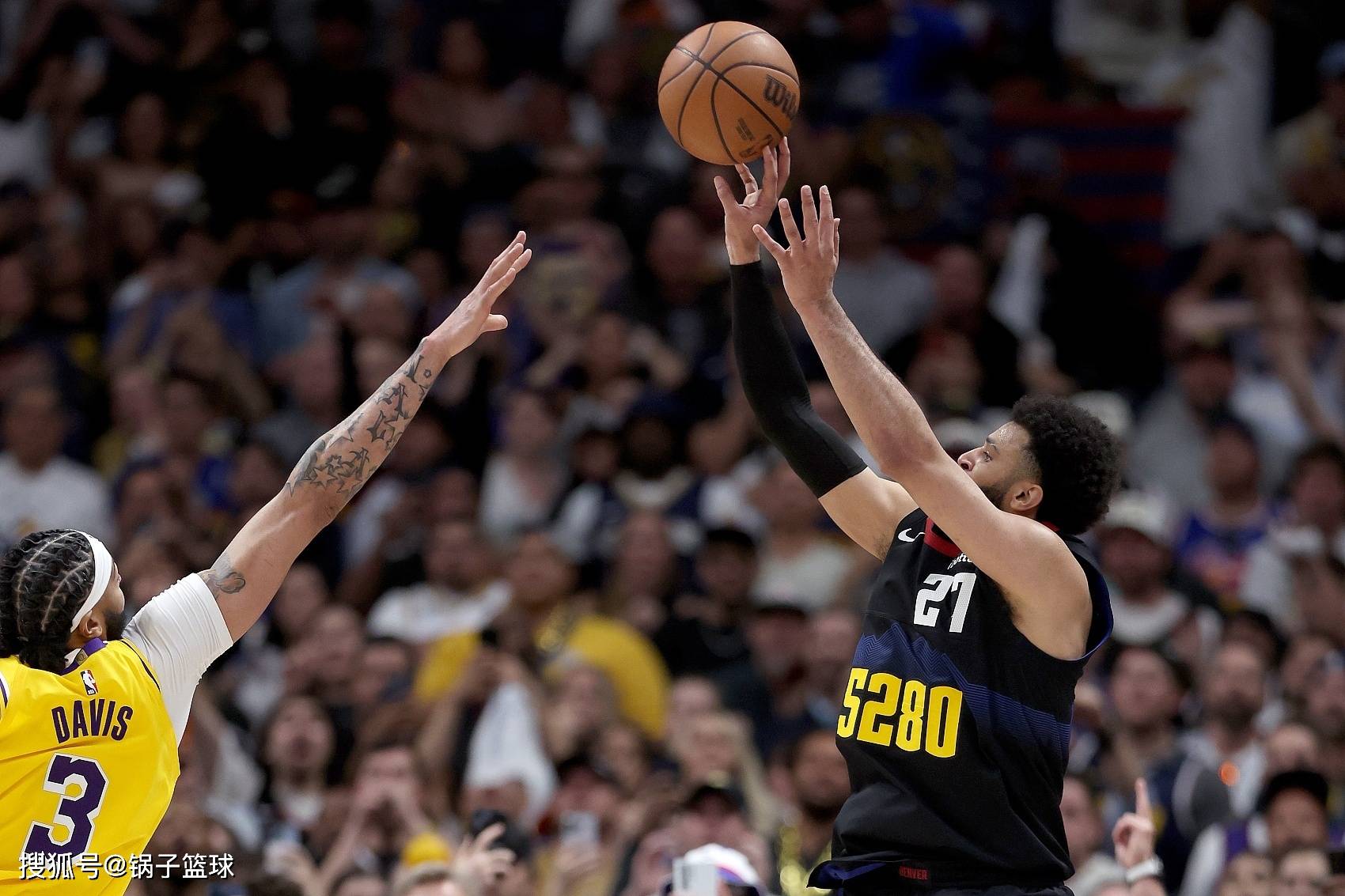 开云体育手机版-穆雷官方宣布败北新规，掘金引发争议！的简单介绍-开云体育手机版