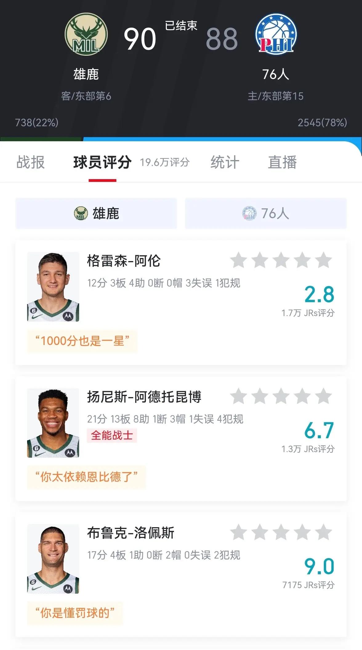 开云体育手机版-关于字母哥焦点对战，Ming与80激战老鹰分钟，反败为胜胜负难料！的信息-开云体育手机版