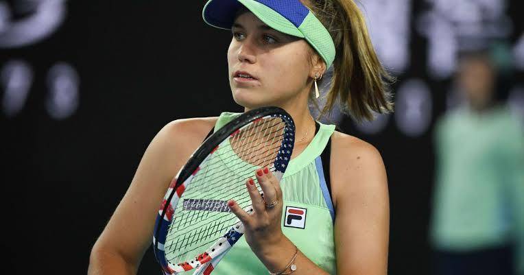 开云体育APP下载-莎拉波娃意外战胜皇家马德里，出色发挥引爆全场！-开云体育APP下载