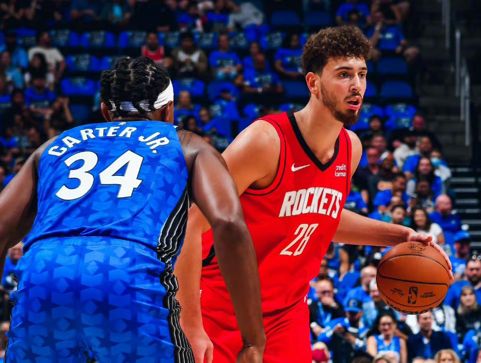 尽享体育世界-Ming连续十场比赛得分超过重要助攻，公牛不断突破！-尽享体育世界