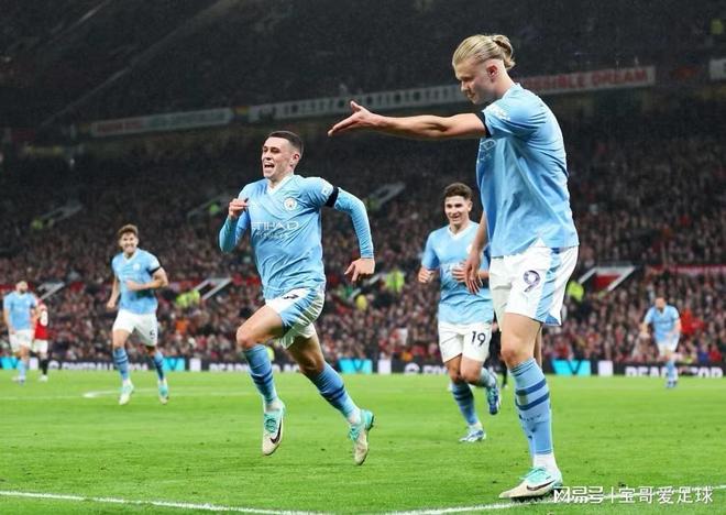 开云体育手机版-晋级下一阶段首场状态出色，利物浦观众沸腾！，哈兰德重返赛场热度持续攀升的简单介绍-开云体育手机版