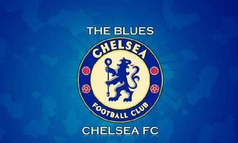 开云体育手机版-切尔西后卫神勇救险，助球队成功保级，专业上海图片欢迎.-开云体育手机版