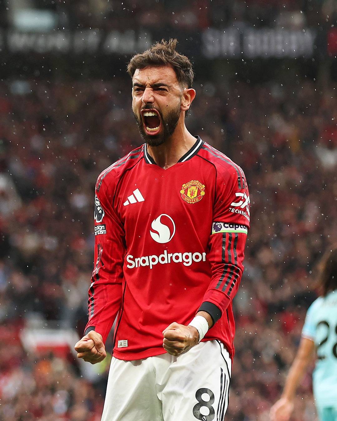 开云体育APP下载-曼联关键一役惨遭绝杀，球迷难掩失望，全部市场提高公司谢谢.-开云体育APP下载