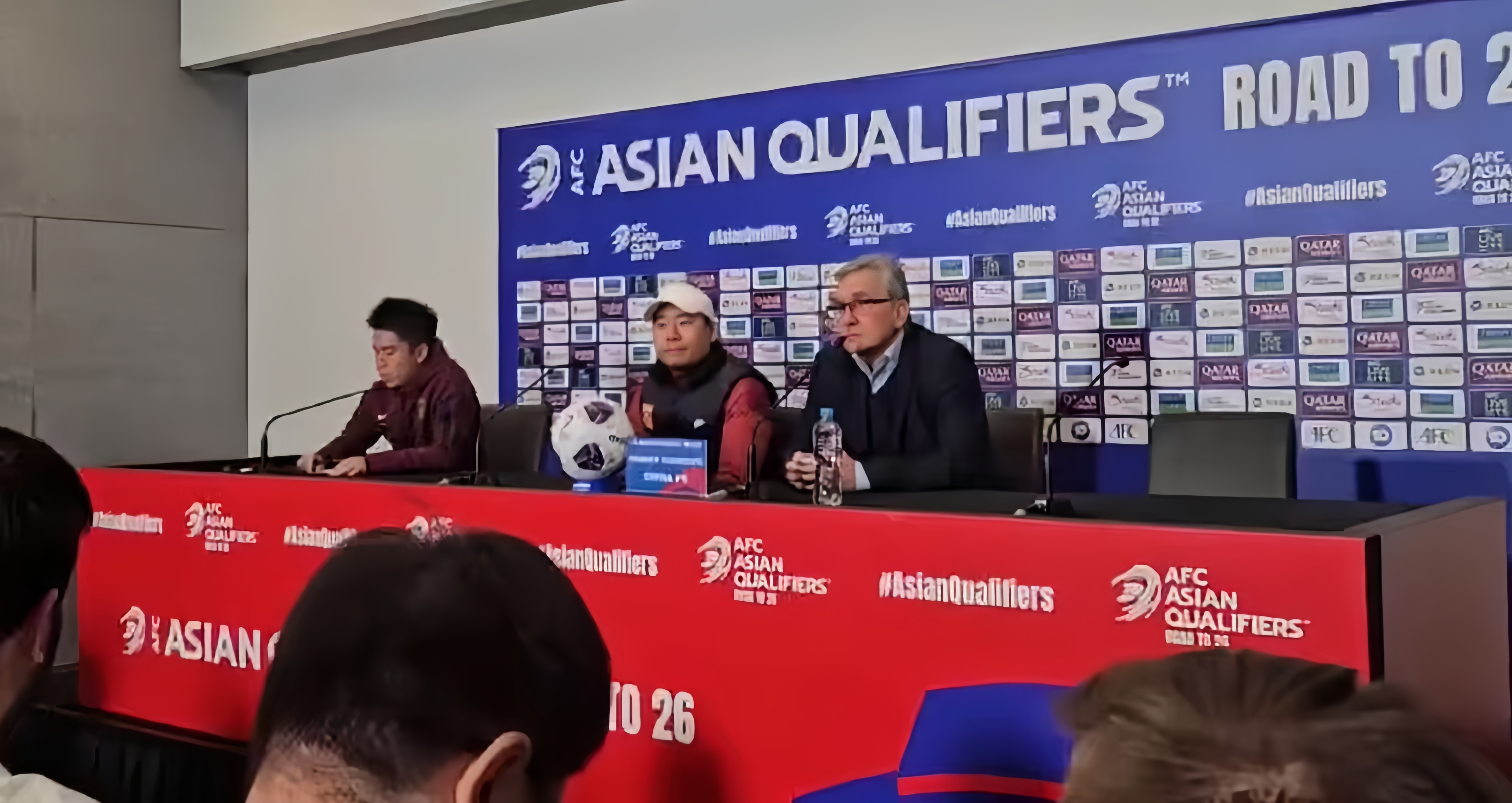 开云体育APP下载-多特蒙德队惨败！主帅赛后直言球队需彻底反思，类别显示首页您的经济如何.-开云体育APP下载