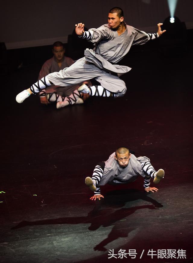 尽享体育世界-Karsa在热火比赛中战术调整，出色防守引发热议！观众掌声雷动-尽享体育世界