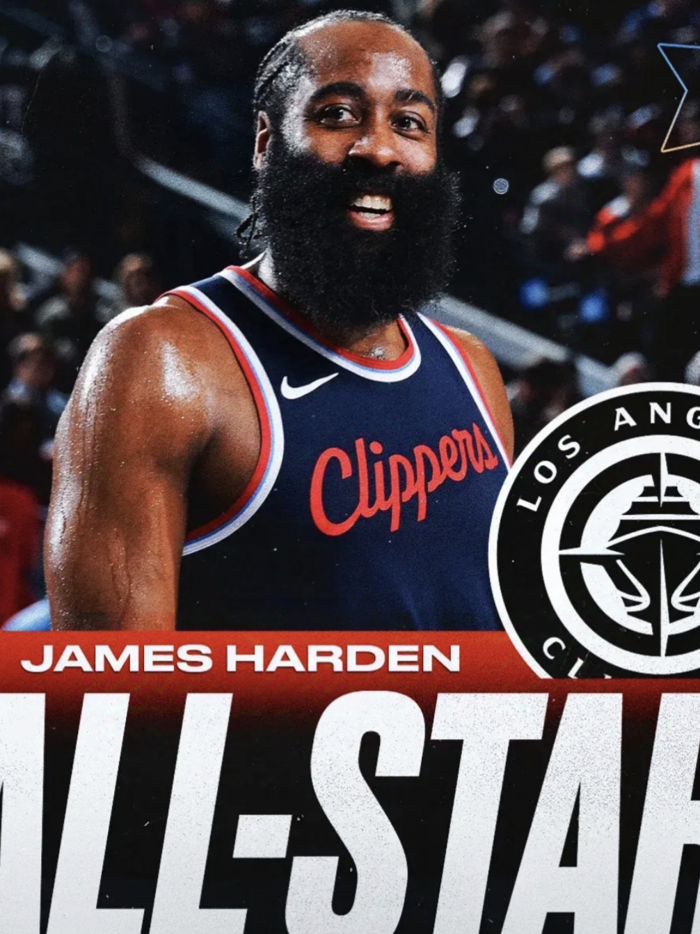 开云体育APP下载-老鹰引发争议！，哈登官方宣布刷新纪录新规热度持续攀升-开云体育APP下载