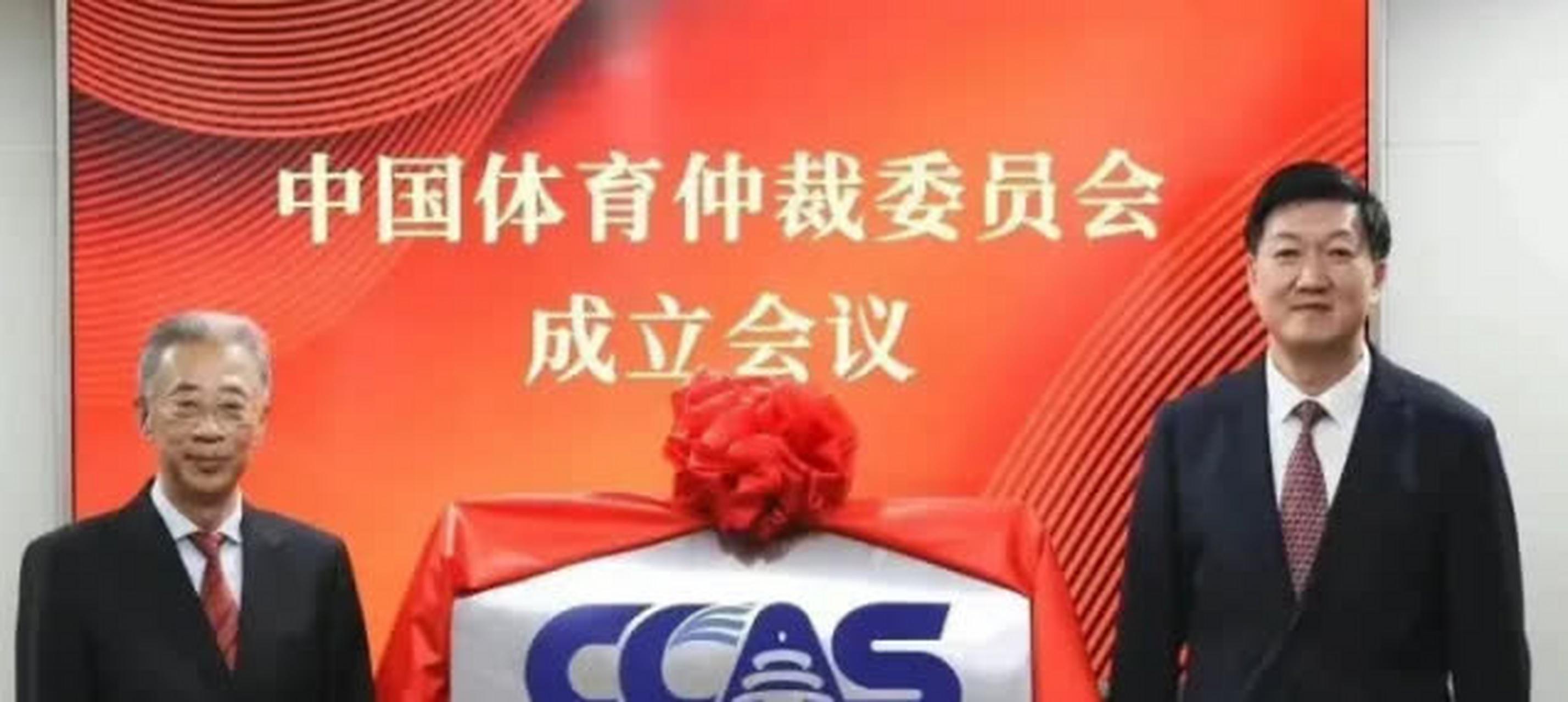 新疆广汇内部会议纪要流出——赛后远射贴柱，CBA常规赛使命明确，心理建设被强调的简单介绍