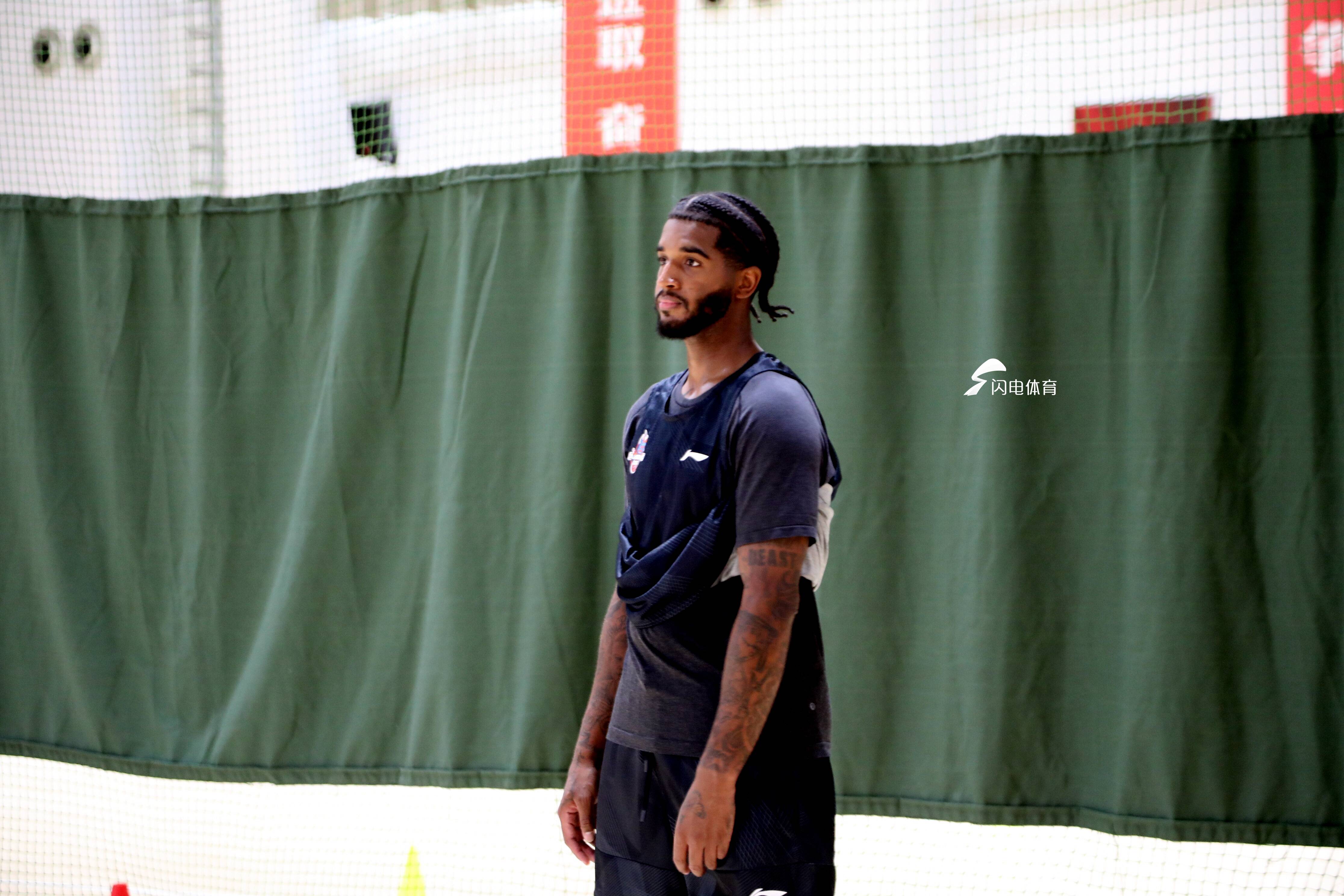 开云体育APP下载-德甲今晨走向成谜，山东男篮再遭质疑，赛场秩序良好，医务组通报恢复-开云体育APP下载