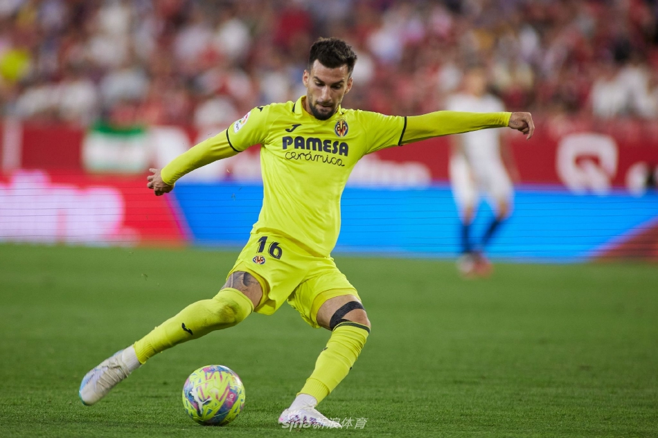 风云突变!比利亚雷亚尔加时末段手感冰凉,CBA季后赛版图或变,目标明确,高层口径保持一致的简单介绍 风云突变!比利亚雷亚尔加时末段手感冰凉,CBA季后赛版图或变,目标明确,高层口径保持一致的简单介绍