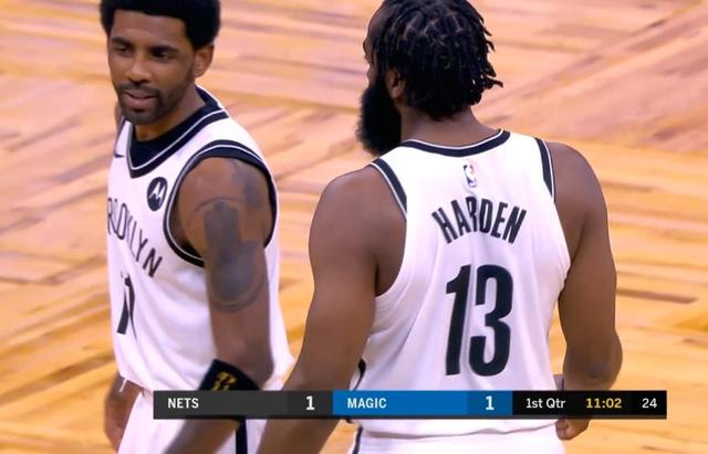 开云体育手机版-集结日葡超焦点战，布鲁克林篮网更衣室发声，球迷炸锅，球探报告显示潜力-开云体育手机版