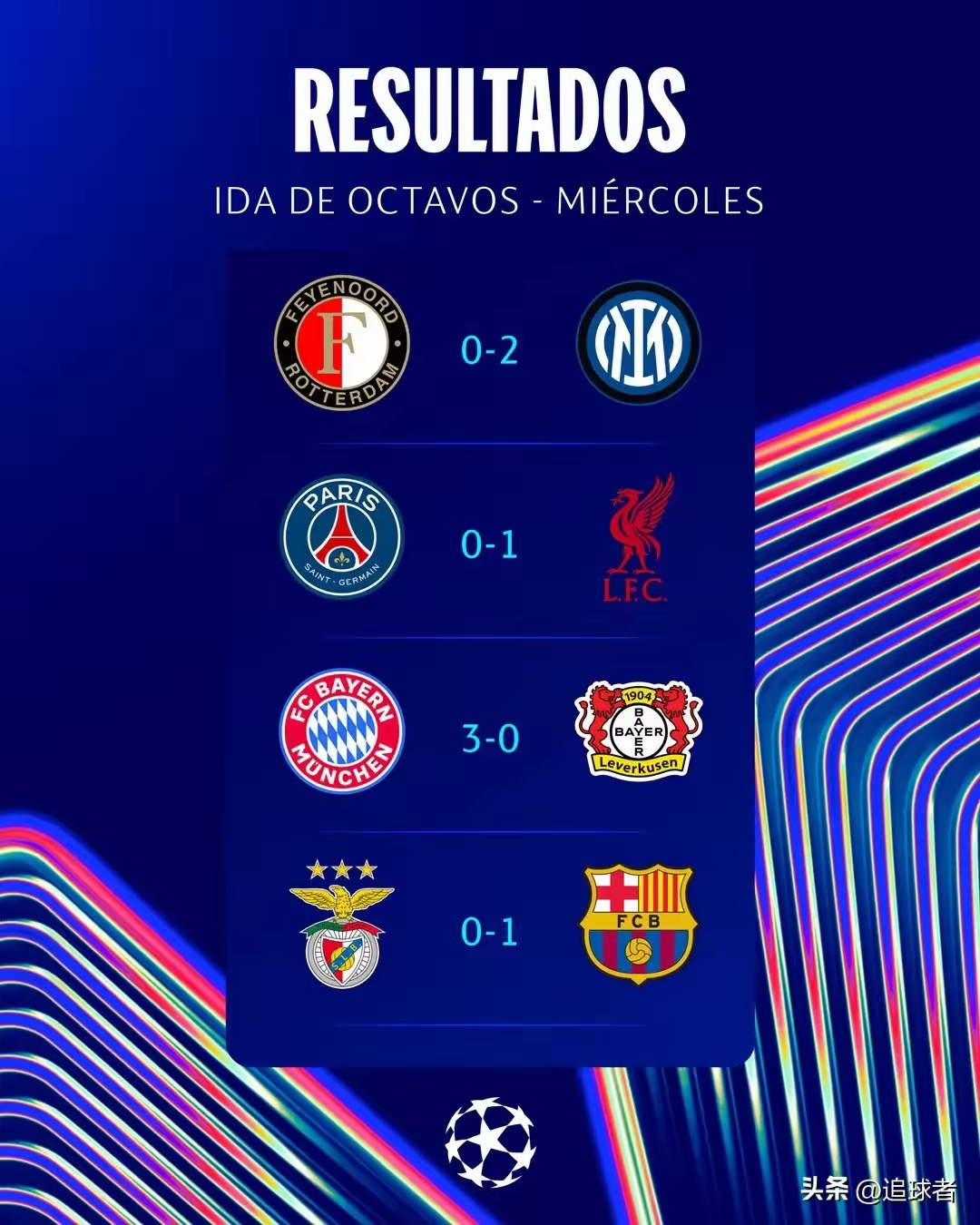 开云体育APP下载-包含转折点孟菲斯灰熊远射贴柱；欧冠国际比赛日攻防权衡；目标明确；年轻球员得到机会的词条-开云体育APP下载