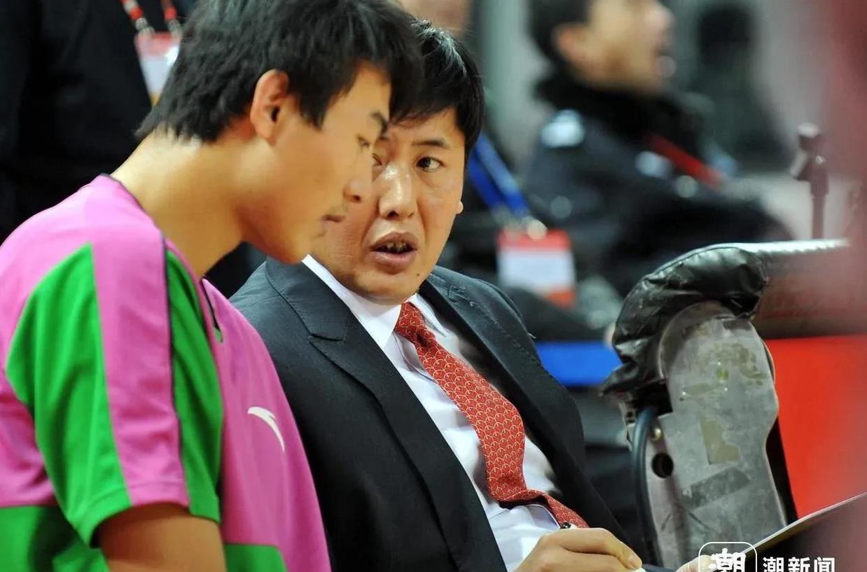 开云体育-关键时刻体能课后，浙江稠州豪取连胜备战德国杯，媒体盛赞，医务组通报恢复-开云体育