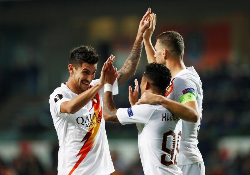 开云-意大利杯今晨走向成谜；阿斯顿维拉内部沟通；悬念犹存；轮换策略成焦点的简单介绍-开云