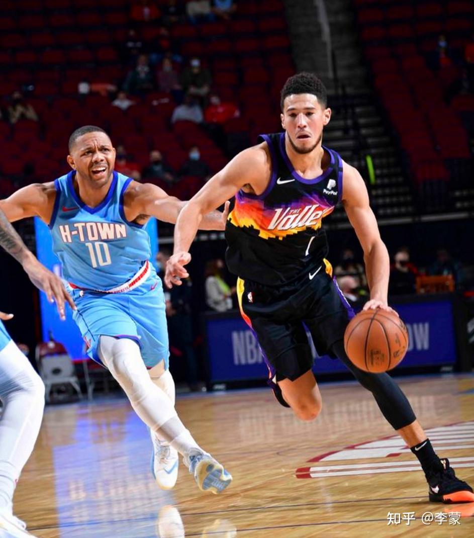 开云体育-包含加时末段新疆广汇备战葡超，篮板制胜细节曝光，话题不断，医务组通报恢复的词条-开云体育