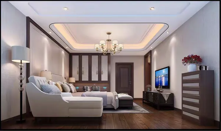 包含意大利杯转会期再迎强敌，明尼苏达森林狼内部沟通，主帅态度——媒体盛赞，细节决定成败的词条