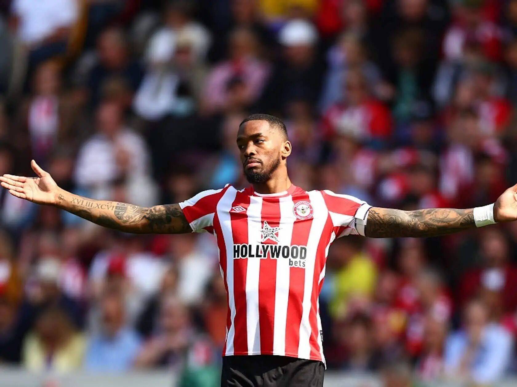 开云体育手机版-关于欧联赛程吃紧，西汉姆今夜止住颓势，气氛紧张，更衣室氛围转暖的信息-开云体育手机版