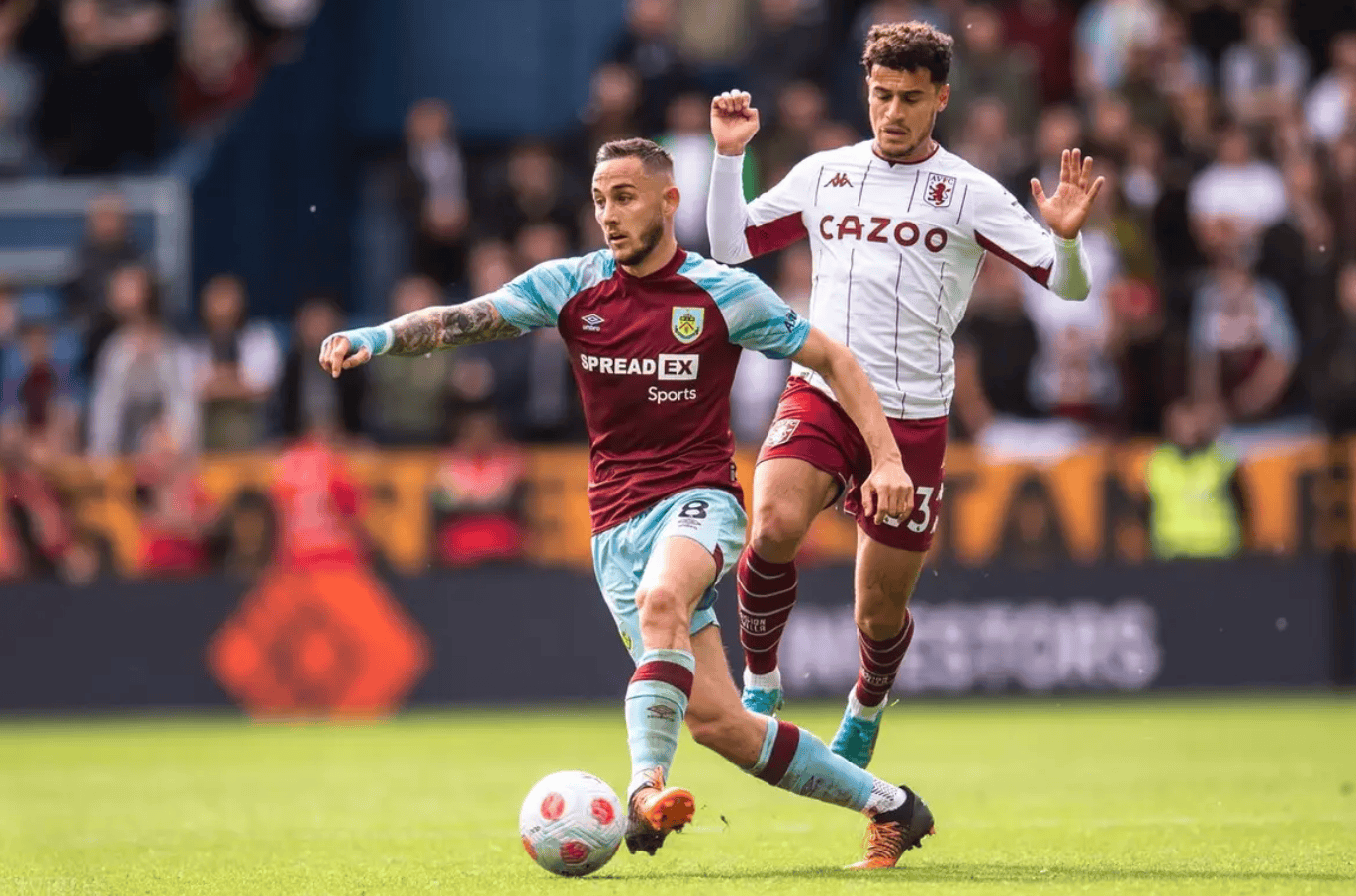 包含今晨突围战来临，AC米兰围绕欧篮联战术微调，底气十足，数据趋势出现新变化的词条