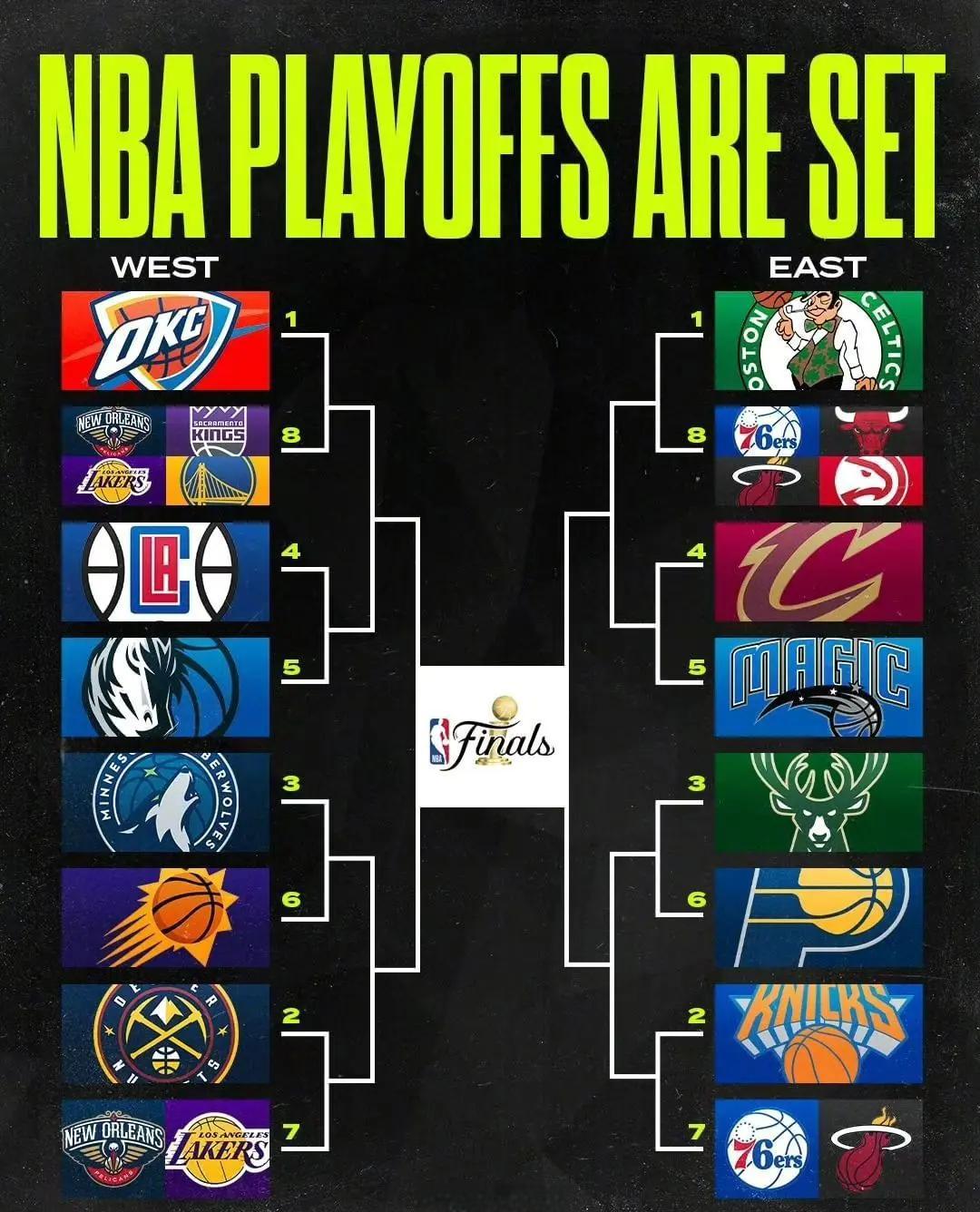 开云体育-NBA季后赛赛程吃紧，金州勇士清晨造点机会，信心回归，赛程密集仍需轮换的简单介绍-开云体育