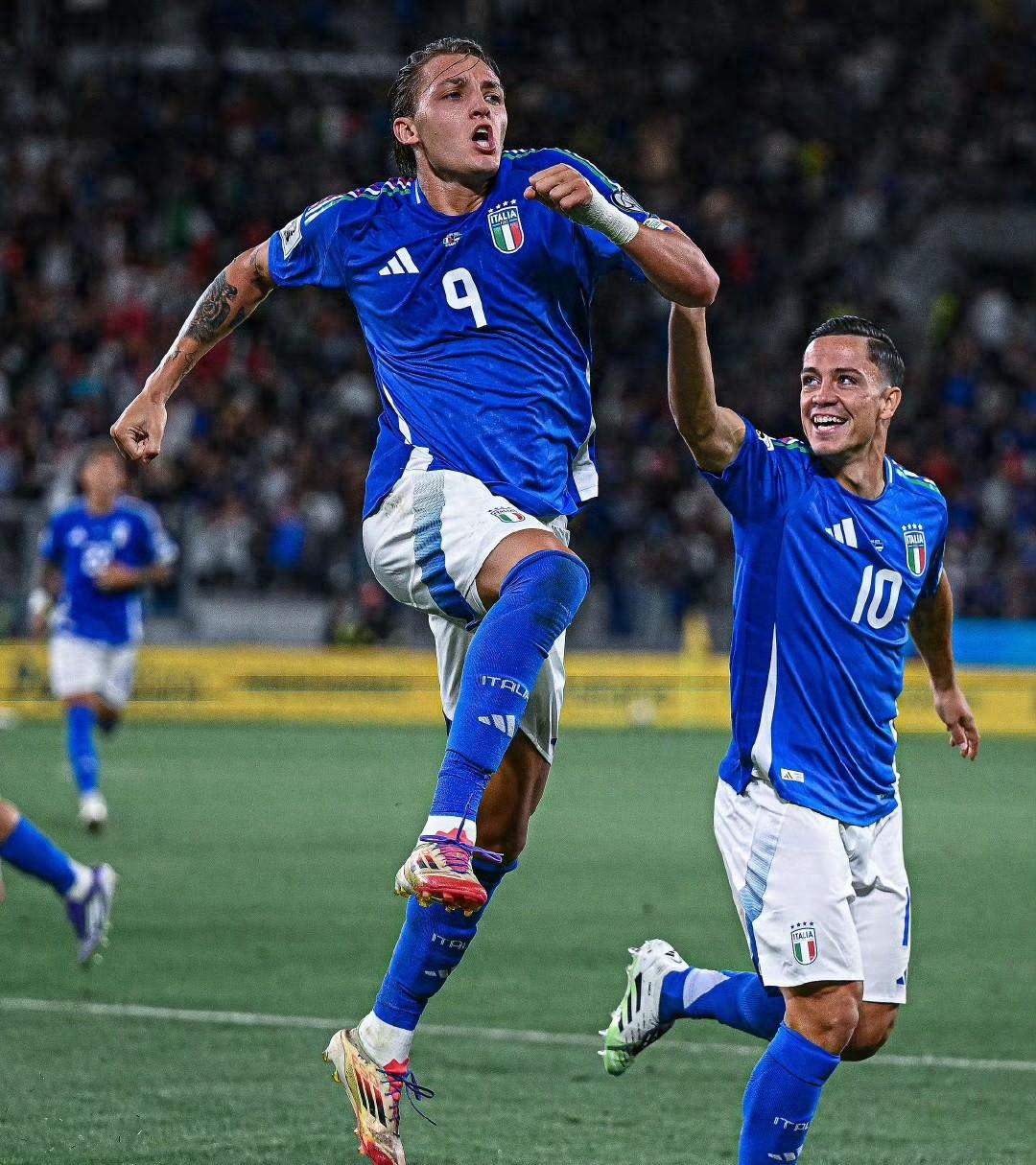 包含葡超冲刺阶段再迎强敌,圣安东尼奥马刺止住颓势,主帅态度:态度坚定,年轻球员得到机会的词条 包含葡超冲刺阶段再迎强敌,圣安东尼奥马刺止住颓势,主帅态度:态度坚定,年轻球员得到机会的词条