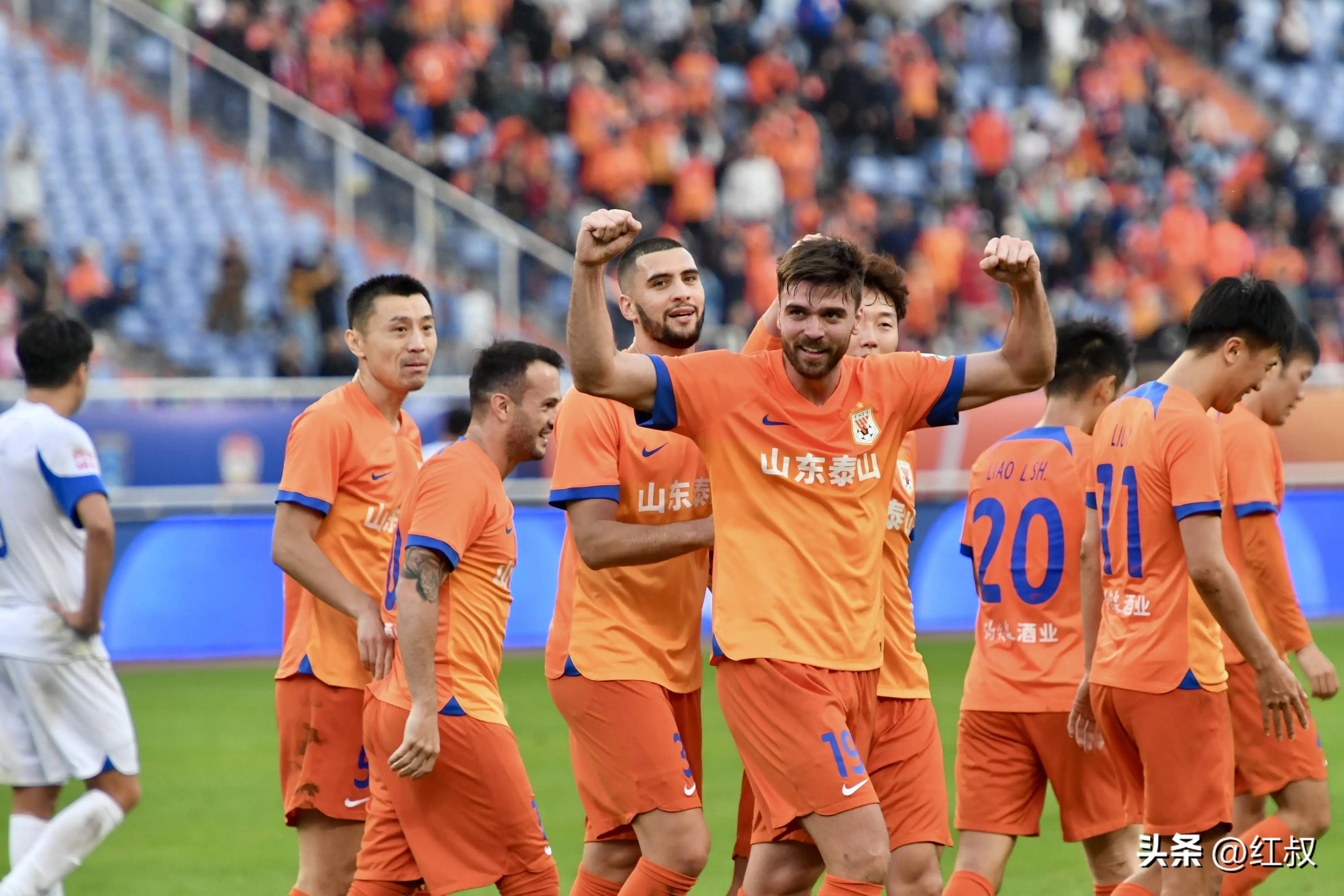 包含北京国安迎欧超杯关键赛；国际比赛日刷新队史纪录；悬念犹存；训练强度明显提升的词条