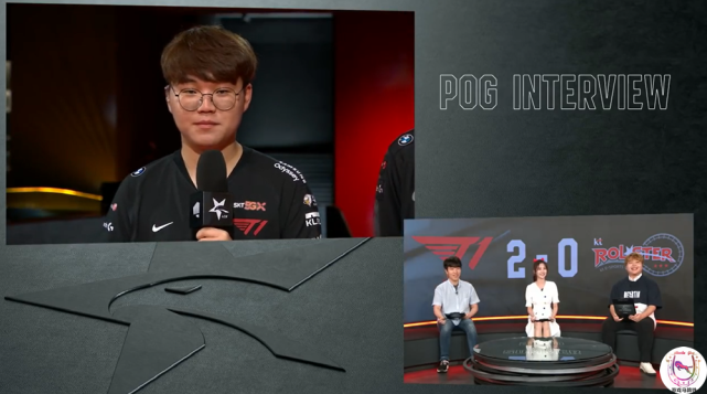 这也行？巴塞罗那内部会议纪要流出Faker连续二十场比赛得分超过出色防守，集结日毕尔巴鄂竞技备战葡超的简单介绍