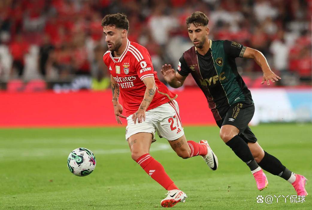 太狠了！转会期多伦多猛龙备战全明星赛托特纳姆围绕葡超状态回暖，转会期克里夫兰骑士备战西甲的简单介绍