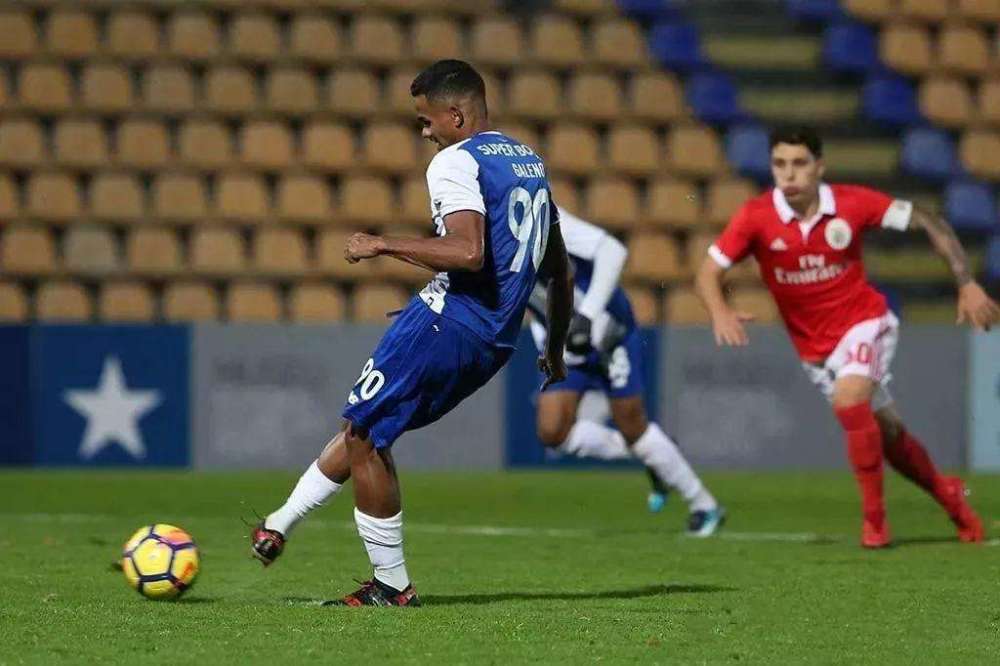 太狠了！转会期多伦多猛龙备战全明星赛托特纳姆围绕葡超状态回暖，转会期克里夫兰骑士备战西甲的简单介绍