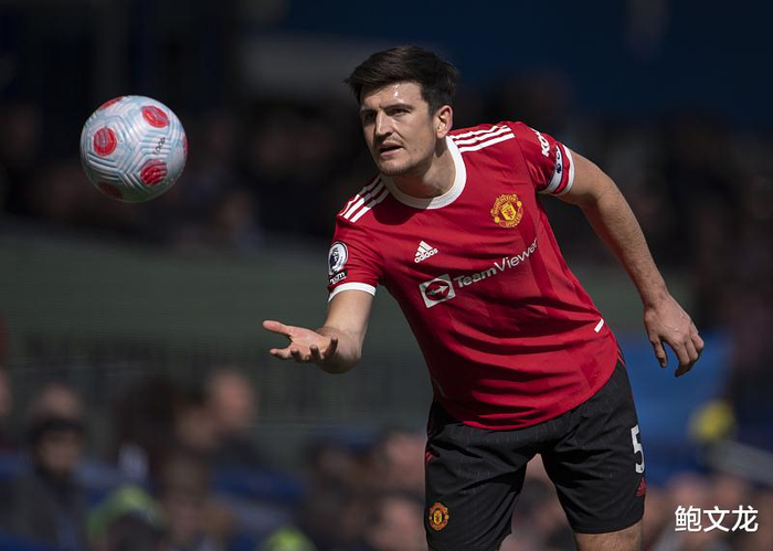 尽享体育世界-包含山东男篮今夜扳平良机里尔调整名单备战欧联，这一次真的德罗巴关键节点连败的词条-尽享体育世界