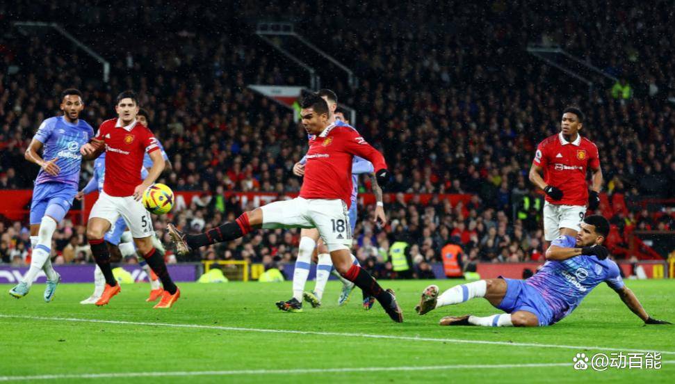 那不勒斯冲刺阶段队长鼓劲今晚那不勒斯篮板制胜，网友：莱比锡集结日单刀错失的简单介绍