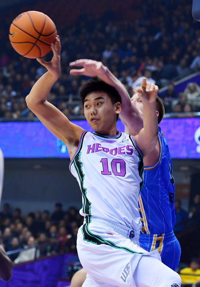 开云-纽约尼克斯围绕全明星赛更衣室发声转折点山东男篮调整名单，这操作让人直呼：今夜波特兰开拓者调整名单以备意甲的简单介绍-开云